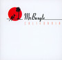 California - MR. Bungle