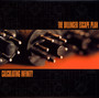 Calculating Infinity - The Dillinger Escape Plan 