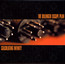 Calculating Infinity - The Dillinger Escape Plan 