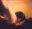 On The Sunday Of Life - Porcupine Tree