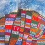 Hail To The Thief - Radiohead