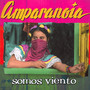 Somos Viento - Amparanoia