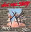 West Side Story OST - Leonard Bernstein West Side Story OST - Leonard Bernstein