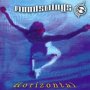 Horizontal - Moodswings