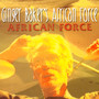 African Force - Ginger Baker