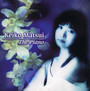 Piano - Keiko Matsui