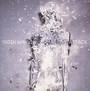 100TH Window - Massive Attack