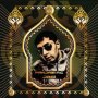 Jogi - Panjabi MC