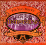 Best Of - Lindisfarne