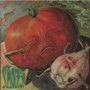 Fresh Breath - Shorty