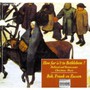 How Far Ist Zu Bethlehem - Bob Frank