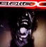 Wisconsin Death Trip - Static-X