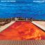 Californication - Red Hot Chili Peppers