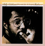 Shabazz - Billy Cobham