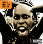 Stoosh - Skunk Anansie
