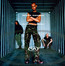 Paranoid & Sunburnt - Skunk Anansie
