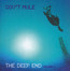 Deep End V.1 - Gov't Mule Deep End V.1 - Gov't Mule