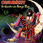 Les Contes Du Singe Fou - Clearlight