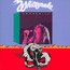 Snakebite - Whitesnake Snakebite - Whitesnake