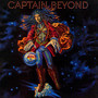 Captain Beyond - Captain Beyond