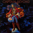 Captain Beyond - Captain Beyond