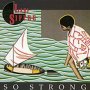 So Strong - Labi Siffre