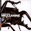 Mezzanine - Massive Attack