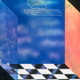 The Low Spark Of High Heeled Boys - Traffic