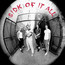 Sick Of It All - Sick Of It All Sick Of It All - Sick Of It All
