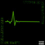 Life Is Killing Me - Type O Negative