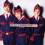 Welcome To Wherever You Are - INXS