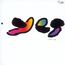 Talk - Yes
