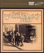 Workingman's Dead - Grateful Dead Workingman's Dead - Grateful Dead