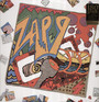 Zapp - Zapp