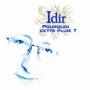 Pourquoi Cette Pluie ? - Idir