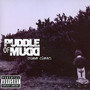 Come Clean - Puddle Of Mudd