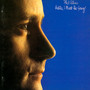 Hello, I Must Be Going - Phil Collins