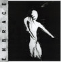 Embrace - Embrace