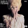 Dusty In Memphis - Dusty Springfield
