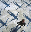 Absolution - Muse