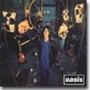 Supersonic - Oasis