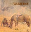 Warhorse - Warhorse
