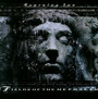Morning Sun - Fields Of The Nephilim