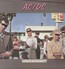 Dirty Deeds Done Dirt Cheap - AC/DC Dirty Deeds Done Dirt Cheap - AC/DC