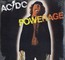 Powerage - AC/DC