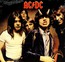 Highway To Hell - AC/DC