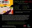 Endless Miles-Tribute To Davis - Tribute to Miles Davis