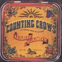 Hard Candy - Counting Crows