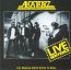 Live Sentence: Nakano Sun Plaza Tokyo Japan 28.01.1984 - Alcatrazz   
