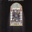 Turn Of A Friendly Card - Alan Parsons  -Project-